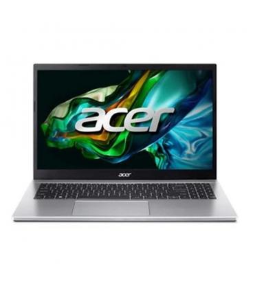 Portatil acer ag15 - 42p r5 - 5625u 16gb ssd 512gb 15.6 pulgadas