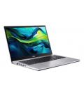 Portatil acer ag15 - 42p r5 - 5625u 16gb ssd 512gb 15.6 pulgadas