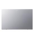 Portatil acer ag15 - 42p r5 - 5625u 16gb ssd 512gb 15.6 pulgadas