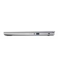 Portatil acer ag15 - 42p r5 - 5625u 16gb ssd 512gb 15.6 pulgadas