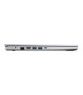 Portatil acer ag15 - 42p r5 - 5625u 16gb ssd 512gb 15.6 pulgadas