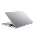 Portatil acer ag15 - 42p r5 - 5625u 16gb ssd 512gb 15.6 pulgadas