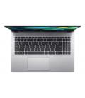 Portatil acer ag15 - 42p r5 - 5625u 16gb ssd 512gb 15.6 pulgadas