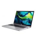 Portatil acer ag15 - 42p r5 - 5625u 16gb ssd 512gb 15.6 pulgadas