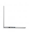 Portatil acer a315 - 59 i7 - 1255u 16gb ssd 1tb 15.6 pulgadas