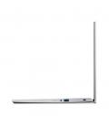 Portatil acer a315 - 59 i7 - 1255u 16gb ssd 1tb 15.6 pulgadas