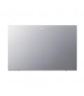 Portatil acer a315 - 59 i7 - 1255u 16gb ssd 1tb 15.6 pulgadas