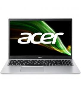 Portatil acer 15 a315 - 44p r7 - 5700u 32gb ssd 1tb 15.6" freedos