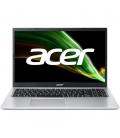 Portatil acer 15 a315 - 44p r7 - 5700u 32gb ssd 1tb 15.6 pulgadas