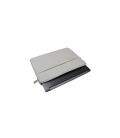Funda acer protective sleeve para portatil 15.6 pulgadas gris