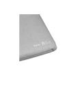 Funda acer protective sleeve para portatil 15.6 pulgadas gris