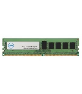 Memoria ram servidor dell 16gb ddr5 dimm 2800mhz