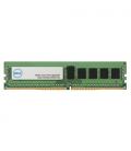 Memoria ram servidor dell 16gb ddr5 dimm 2800mhz