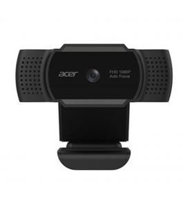 Webcam acer hp.expbg.019 fhd 2mpx