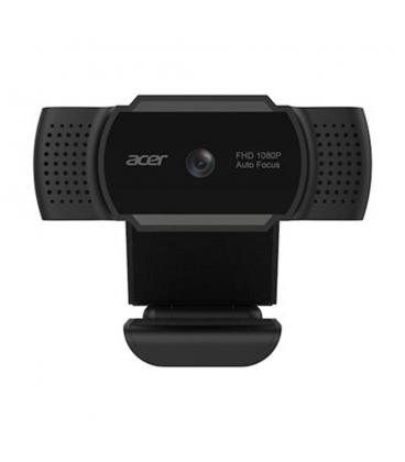 Webcam acer hp.expbg.019 fhd 2mpx