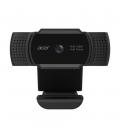 Webcam acer hp.expbg.019 fhd 2mpx