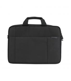 Maletin acer np.bag1a.188 para portatil 14 pulgadas negro