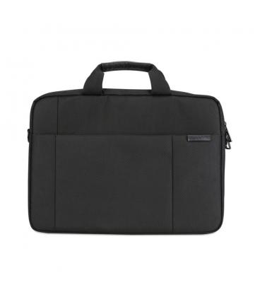 Maletin acer np.bag1a.188 para portatil 14 pulgadas negro