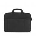 Maletin acer np.bag1a.188 para portatil 14 pulgadas negro