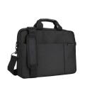 Maletin acer np.bag1a.188 para portatil 14 pulgadas negro