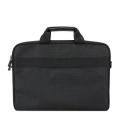 Maletin acer np.bag1a.188 para portatil 14 pulgadas negro