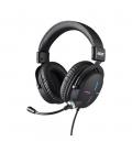 Auriculares gaming acer nitro nhw200 negro