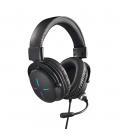 Auriculares gaming acer nitro nhw200 negro