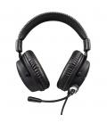 Auriculares gaming acer nitro nhw200 negro