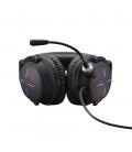 Auriculares gaming acer nitro nhw200 negro