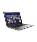 Portatil reacondicionado hp elitebook 850 g2 15.6 pulgadas - i5 - 5th - 8gb - 256gb ssd - windows 10 pro - teclado español - bat