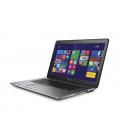 Portatil reacondicionado hp elitebook 850 g2 15.6 pulgadas - i5 - 5th - 8gb - 256gb ssd - windows 10 pro - teclado español - bat