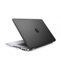Portatil reacondicionado hp elitebook 850 g2 15.6 pulgadas - i5 - 5th - 8gb - 256gb ssd - windows 10 pro - teclado español - bat