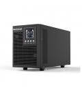 Sai ups phasak 2000va online 3xschuko ph 9220
