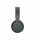 Auriculares sony wh - ch520 black