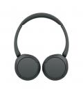 Auriculares sony wh - ch520 black