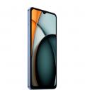 Movil xiaomi redmi a3 4 - 128gb azul