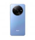 Movil xiaomi redmi a3 4 - 128gb azul