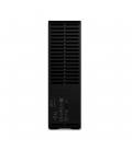 Disco duro externo hdd wd western digital 14tb elements desktop 3.5 pulgadas usb 3.0 negro