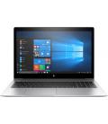 Portatil reacondicionado hp elitebook 850 g5 15.6 pulgadas tactil - i5 - 8th - 16gb - 512gb ssd - win 10 pro - teclado con kit d