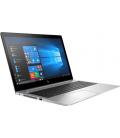 Portatil reacondicionado hp elitebook 850 g5 15.6 pulgadas tactil - i5 - 8th - 16gb - 512gb ssd - win 10 pro - teclado con kit d