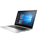 Portatil reacondicionado hp elitebook 850 g5 15.6 pulgadas tactil - i5 - 8th - 16gb - 512gb ssd - win 10 pro - teclado con kit d