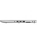 Portatil reacondicionado hp elitebook 850 g5 15.6 pulgadas tactil - i5 - 8th - 16gb - 512gb ssd - win 10 pro - teclado con kit d