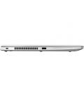 Portatil reacondicionado hp elitebook 850 g5 15.6 pulgadas tactil - i5 - 8th - 16gb - 512gb ssd - win 10 pro - teclado con kit d