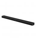 Barra de sonido aiwa he - 950bt 2.0 negro
