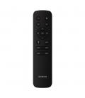 Barra de sonido aiwa he - 950bt 2.0 negro
