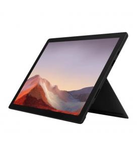 Portatil - tablet 1x7 - 00017 sq2 16gb ssd 512gb 13" w10p