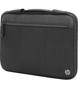 Funda hp renew executive para portátil 14.1 pulgadas