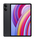 Tablet xiaomi redmi pad pro 12.1'/ 8gb/ 256gb/ octacore/ 5g/ gris grafito