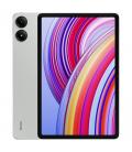 Tablet xiaomi redmi pad pro 12.1'/ 8gb/ 256gb/ octacore/ verde menta