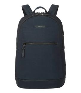 Targus TBB65002GL maletines para portátil 40,6 cm (16") Mochila Azul